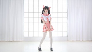 【猫大人】ROKI(ゝω・★)做个快乐的废宅少女