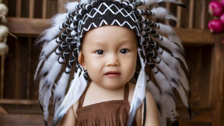 Cho em xin một like😅