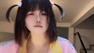 A Zhi/Wang Gang Version #rpg Tap Dance Challenge