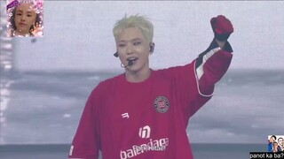 HOWOO D1 LETCHON 1.1