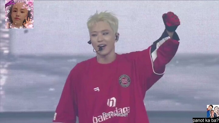 HOWOO D1 LETCHON 1.1
