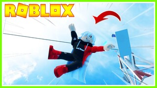 SERU BANGET! MENGLETOY BARENG BANG CUPU DAN MIKACIL!!! ROBLOX MIKOCIL