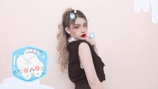 What is love ❤❤❤❤🌸Emi🌸
