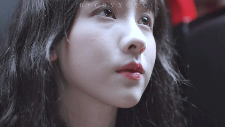 This actress really doesn’t put any limits on herself when it comes to acting… I’d call this video h