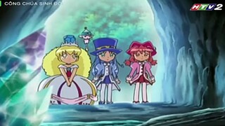 công chúa sinh đôi tập 29 phần 1 🍉