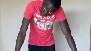 手工制作三明治