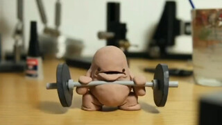 “Những điều thú vị, ngay lập tức chia sẻ với bạn”