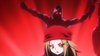 Osama Anna and Dojun appear! The wife you want is here, and Asakura’s devilish life has just begun.