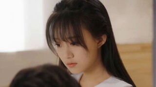 Mawar Di Balik Musim Panas Ep 7.2