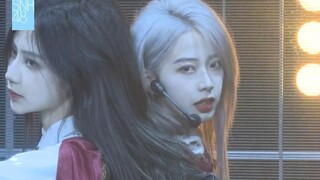拐推顶点实锤！一场生公两位御三家助演