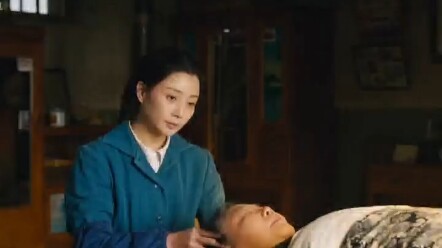 Con có mẹ như báu vật “Nhân gian” – Tình mẫu tử
