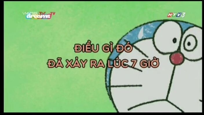 Doraemon Seaon 11 - File 2