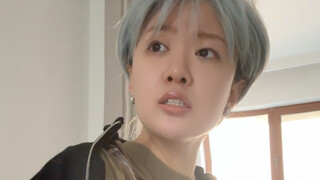 她的仁义老友