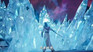 Yishiduzun S2 EPS 49 Sub Indo