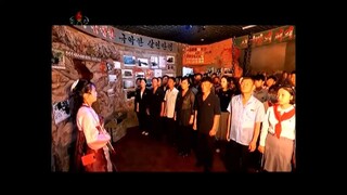 Educação de classe anti-imperialista