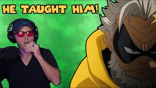 MY HERO ACADEMIA EPISODE 14 + OPENING REACTION! (Season 2)