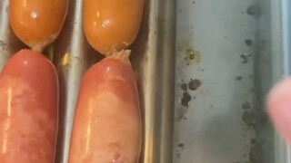 انفجار قاعة الامتحان