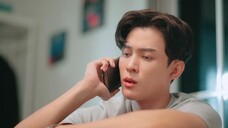 Ngăn Bầu Trời Che Lấp Đi Vì Sao EP 8 [Sub Việt]