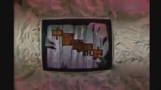 音效篇  中国电视史