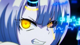 This Anime is so Bad That I Can't Stop Watching it