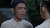 Xiao Zhan Narcissus |.Shuanggu "Benda di Telapak Tangan" Episode 14 Penyembuhan Dua Arah yang Kuat d