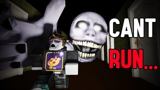 Roblox PETAPETA Is ACTUALLY HORRIFYING...