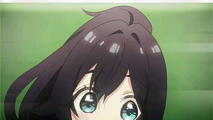 my wife