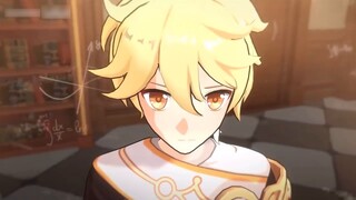 Varesha: Do you have any food for the travelers? I'm hungry.