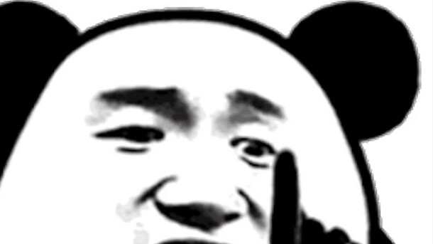 Mengapa Han Li ingin membunuh Master Qinglong dalam "Perjalanan Seorang Manusia Menuju Keabadian"?