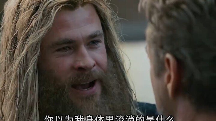 Anh hùng Marvel, Rhodes đầu tiên đẹp trai hơn, nghe nói sau khi quay xong Người Sắt 1 đã yêu cầu tăn