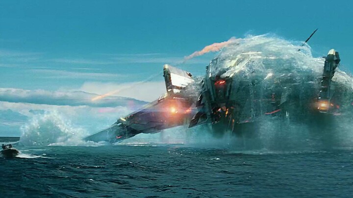 Missouri: Is this really an alien invasion?