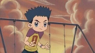 Ojamajo Doremi (Season 2) Episode 24 [Subtitle Indonesia]