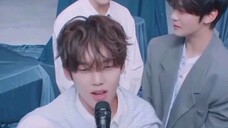 gyujin somteolz