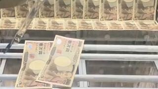 我觉得我可以把这老板抓破产