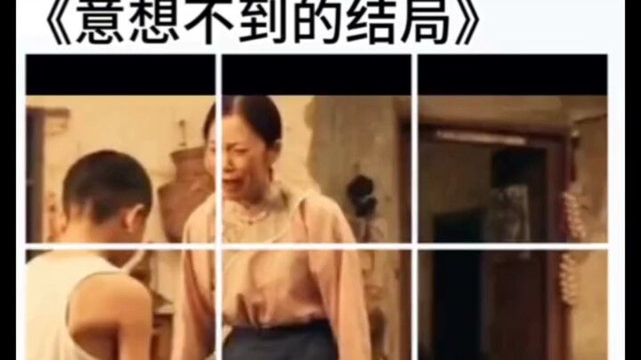 Ini pun sudah menjadi iklan yang sangat mencengangkan di Thailand