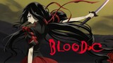 Blood_C Episode 9 [SUB INDO]