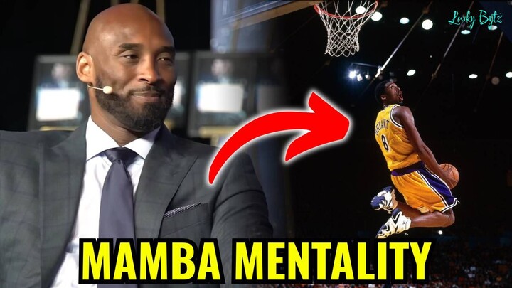 NBA Fans sinariwa ang makasaysayang laro ni Kobe Bryant sa kanyang naging kaarawan!