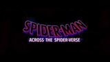 SPIDER-MAN- ACROSS THE SPIDER-VERSE  The full movie is in the description