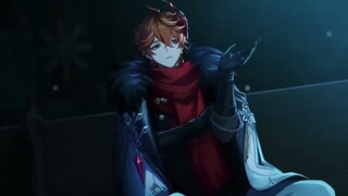 tham gia sự kiện BiliBili x Genshin Imapct