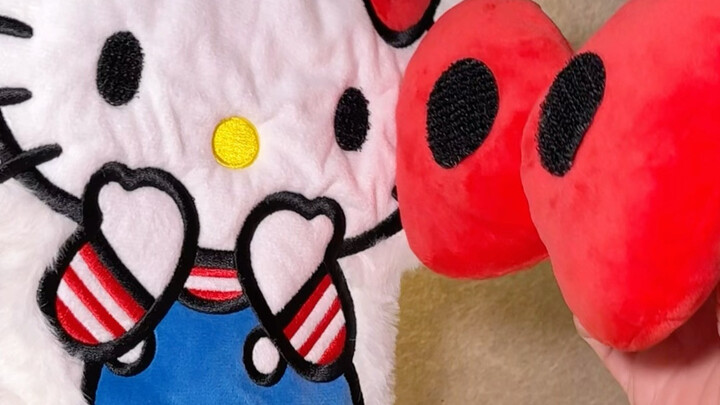 มีคนในคอมเมนต์บอกว่าอันนี้ใส่จิโอได้ ลองดูสิว่าจริงไหม?