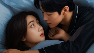 [ Sub Indo ] Ganti Pemain, Ganti Takdir | Wu Jia Lu & Ma Shi Yao | Short Drama China Miniseries 2025