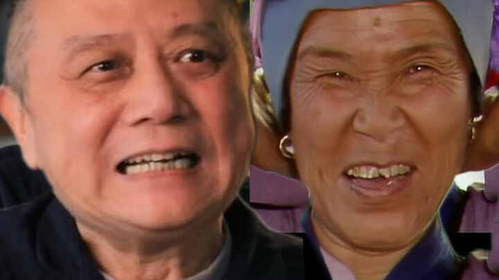 وانغ شوو يهاجم رواية حلم الغرفة الحمراء: جمعوا مجموعة من أهل سيتشوان ليؤدوا فيها، والتصوير سيئ للغاي