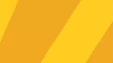 Have you heard of the three mythical gods of the sea?