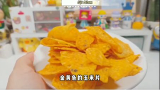 Ăn vặt cùng Vịt part 6 #yummyfood