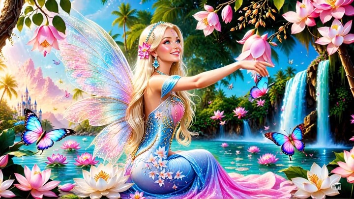 The true truth has the perfect goodness to unite us in ultimate beauty - IJP Appel Guéry