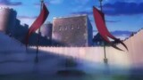 Kyoukai Senjou no Horizon II eng. sub EP 12