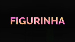 figurinha