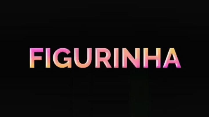 figurinha