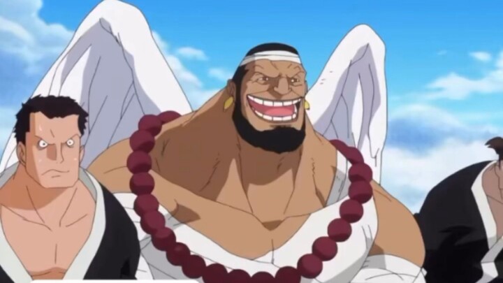 kaido