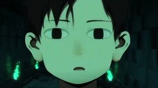 The Last Dynasty EP6 Eng Sub
